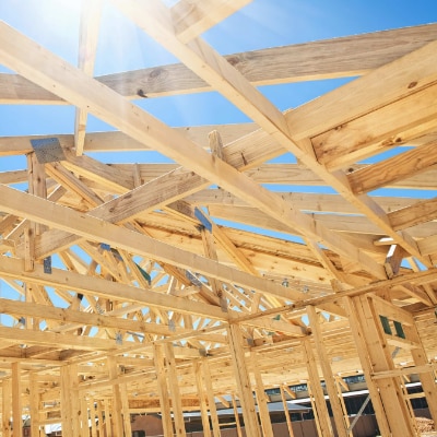 Framing Contractor